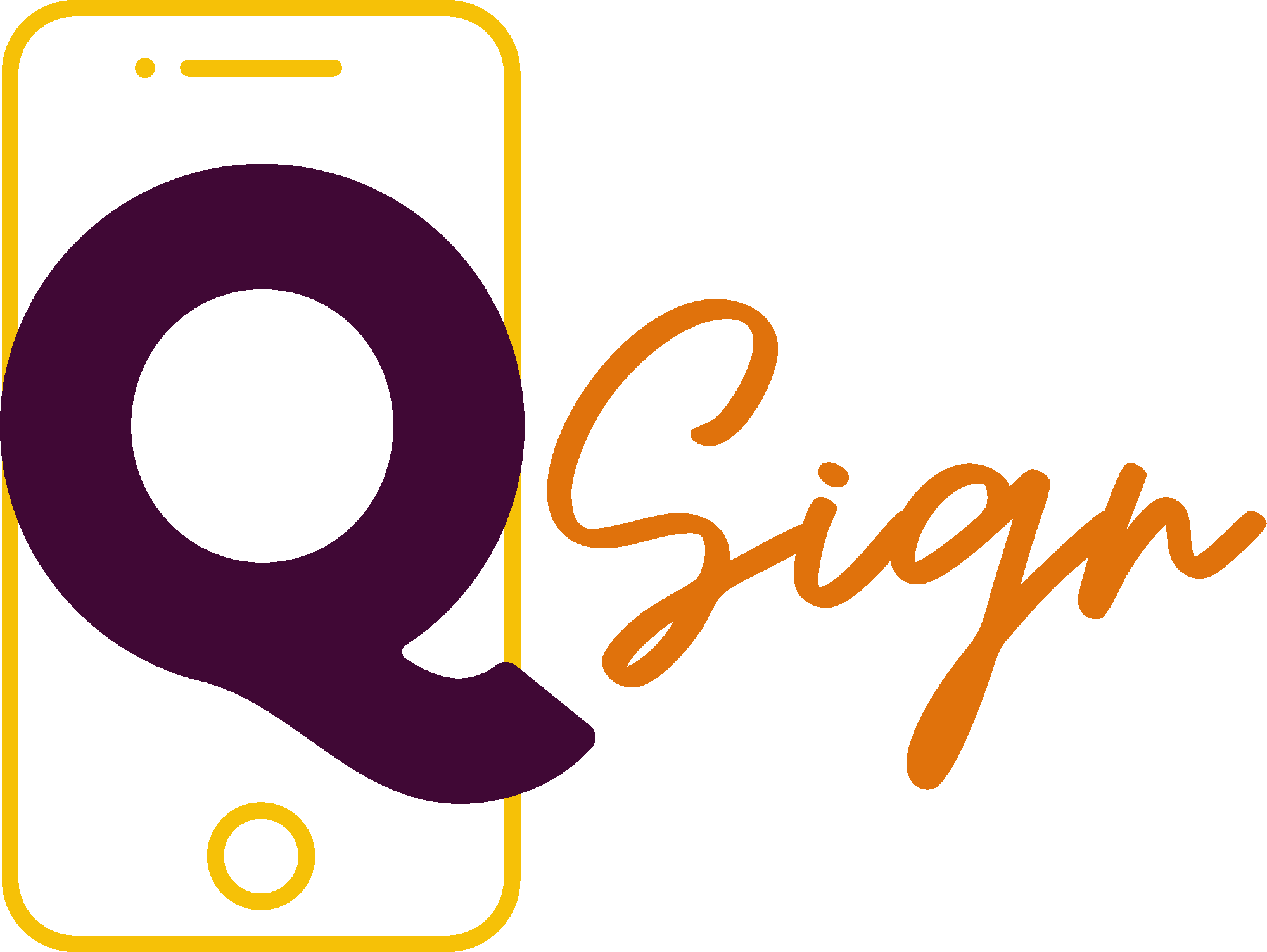 QSign